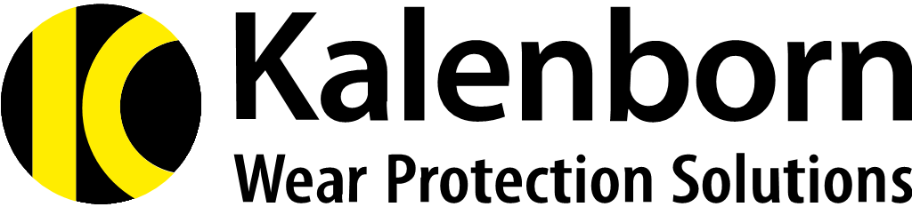 Logo Kalenborn Polska